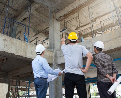 Construction_Engineer_Architect_working_at_Construction_Site1