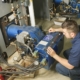 HVAC_commercial_service_repairman_engineer_or_inspector_who_check_the_system1